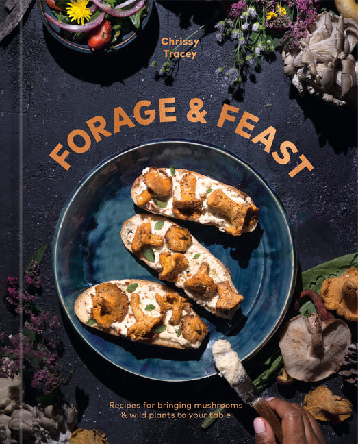 Book cover for ean 9781984862242