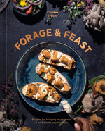 Book cover for ean 9781984862242