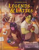 Image for variant 9781984862310