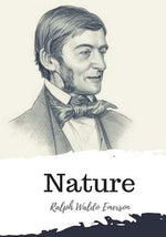 Book cover for Nature