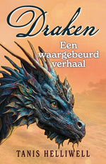 Image for variant 9781987831511