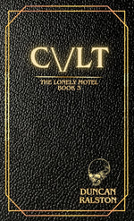Image for variant 9781988819587