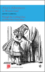 Image for variant 9781988963372