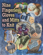 Image for variant 9781998198535
