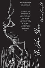 Book cover for Other Shore