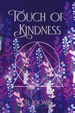 Book cover for Touch of Kindness