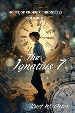 Book cover for ean 9781998924776