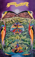 Book cover for A Book of Life