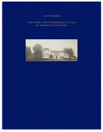 Image for variant 9782080454928