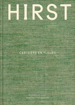 Image for variant 9782869251588