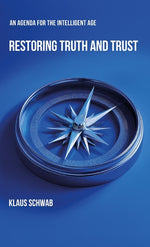 Image for variant 9782970198840