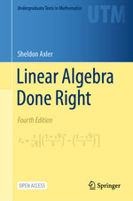 Image for variant 9783031410253