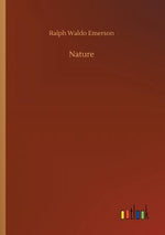 Book cover for Nature