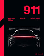 Image for variant 9783791391816