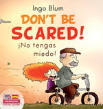 Book cover for ean 9783947410767