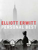 Book cover for Personal Best