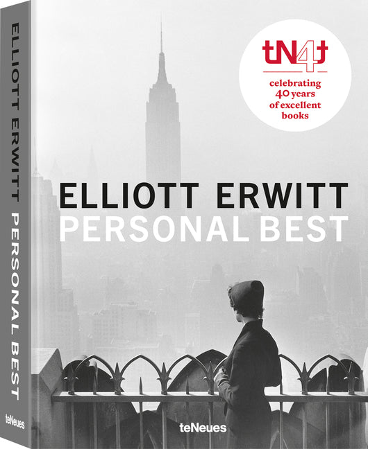 Book cover for Personal Best (Revised) (English, German, French, Italian and Spanish)