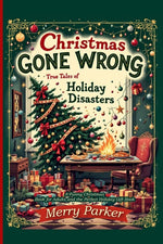 Image for variant 9784030865990
