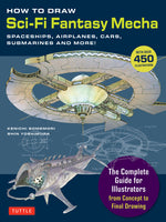 Image for variant 9784805319468