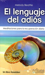 Book cover for ean 9786070400445