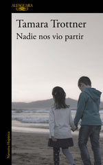 Image for variant 9786073191043