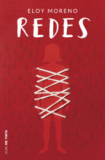 Book cover for Redes / Nets