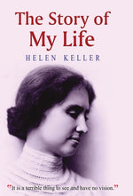 Book cover for Story of My Life