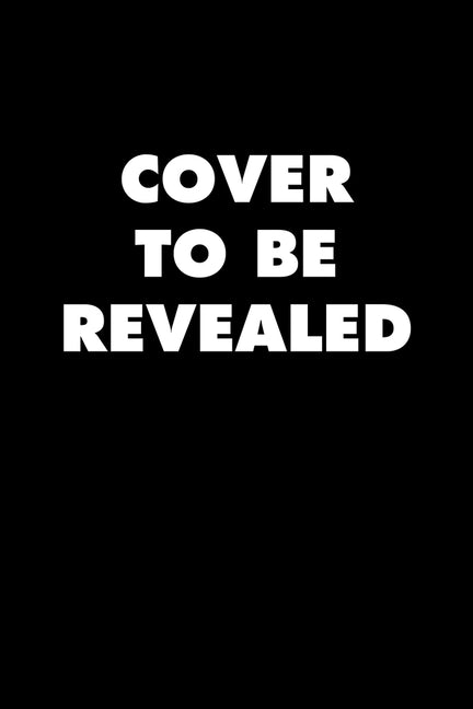 Book cover for How to Survive as a Villain 3: Volume 3