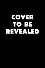 Book cover for How to Survive as a Villain 3: Volume 3