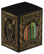 Book cover for Cofre Blackwater / Blackwater Treasure Box