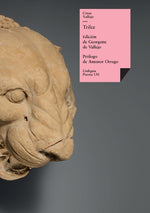 Image for variant 9788411267687
