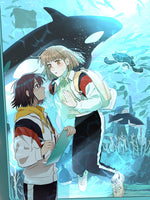 Book cover for Soulmate 1: Volume 1