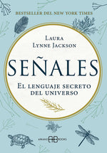 Image for variant 9788417851088