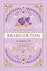Book cover for Duque Y Yo, El - Edición Coleccionista