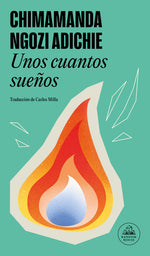 Book cover for Unos Cuantos Sueños / Dream Count