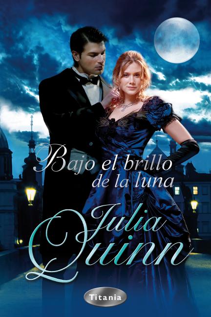 Book cover for Everything and the Moon