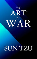 Book cover for ean 9788793494107