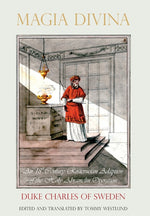 Image for variant 9789198104547