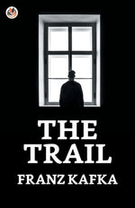 Book cover for The Trial