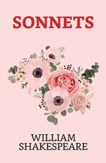 Book cover for Sonnets