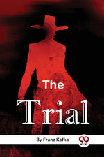 Book cover for Trial