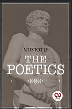 Book cover for The Poetics