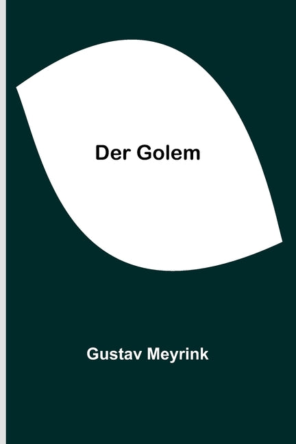 Book cover for ean 9789356710962
