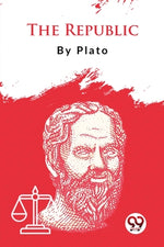 Book cover for The Republic