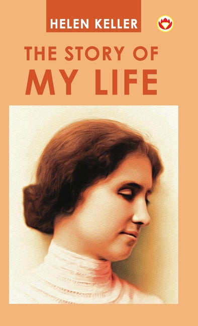 Book cover for Story of My Life