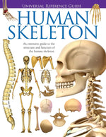 Image for variant 9789381216910