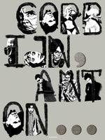 Book cover for Corbijn, Anton