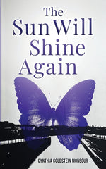 Book cover for Sun Will Shine Again
