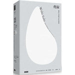 Book cover for Wabi Sabi