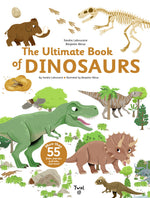Book cover for ean 9791036353079